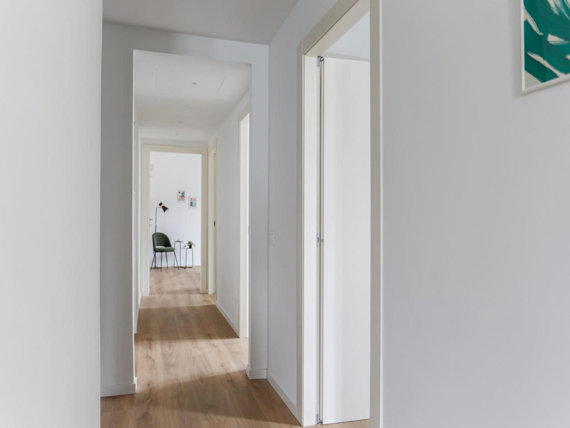 The Best Rent - Spacious And Renovated Two-Bedroom Apartment Downtown Milano Dış mekan fotoğraf