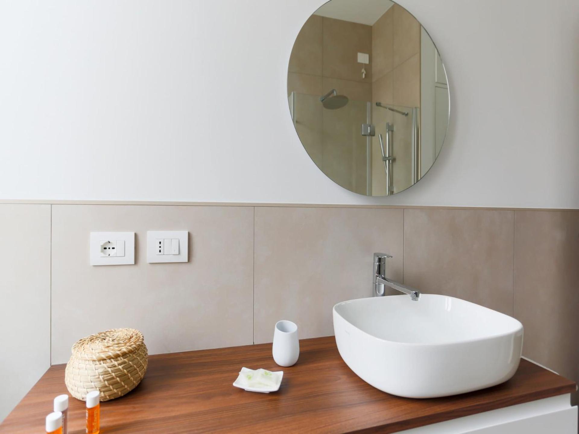 The Best Rent - Spacious And Renovated Two-Bedroom Apartment Downtown Milano Dış mekan fotoğraf